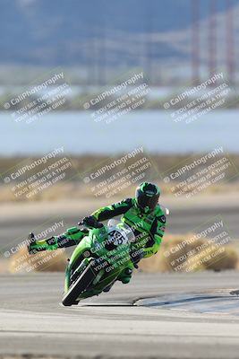 media/Dec-05-2025-CVMA Friday Practice (Fri) [[303bad9a84]]/2-Racer 2/Session 2 (Turn 14)/